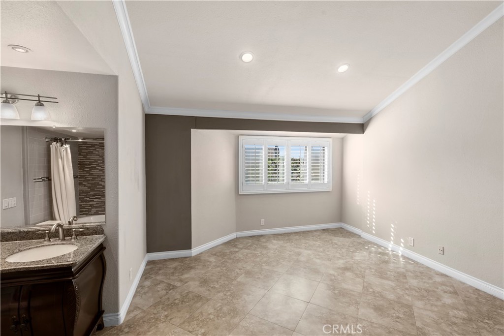 3 Northwind Court 45