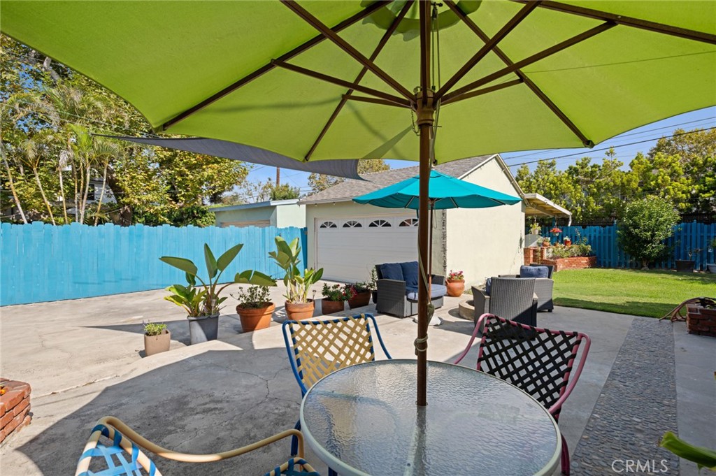 476 Costa Mesa Street