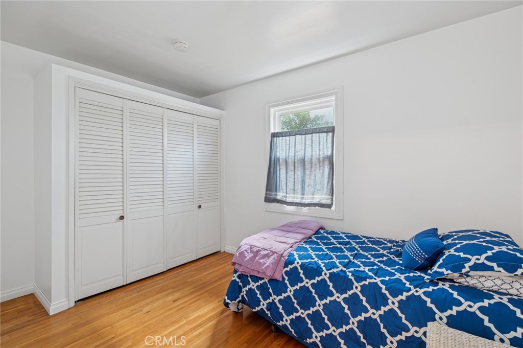 476 Costa Mesa Street