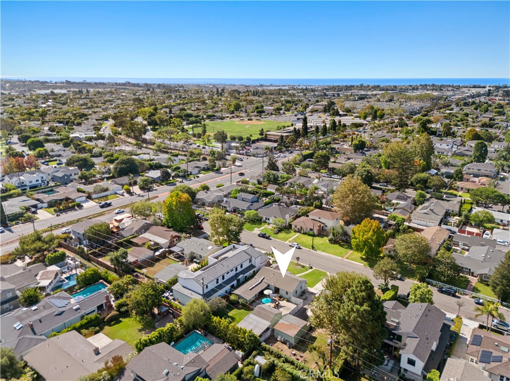 476 Costa Mesa Street