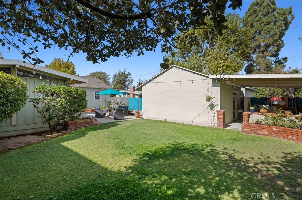 476 Costa Mesa Street