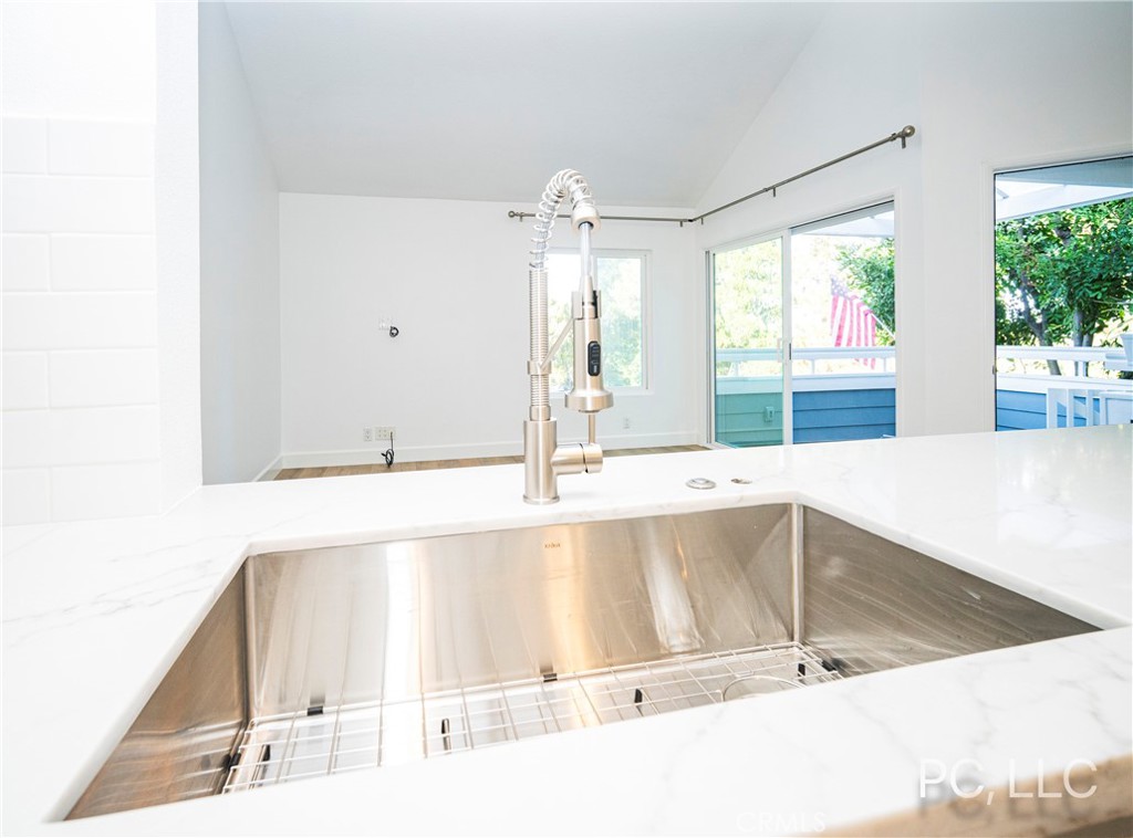 45 Hartford Drive 22