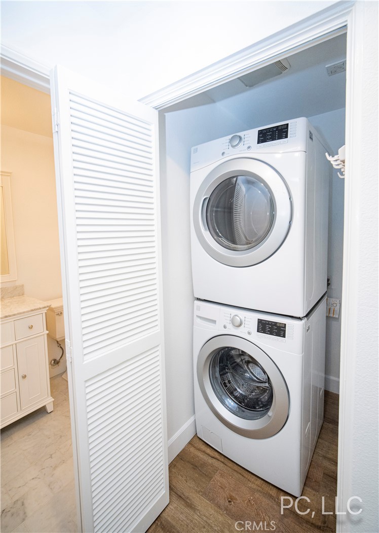 45 Hartford Drive 22