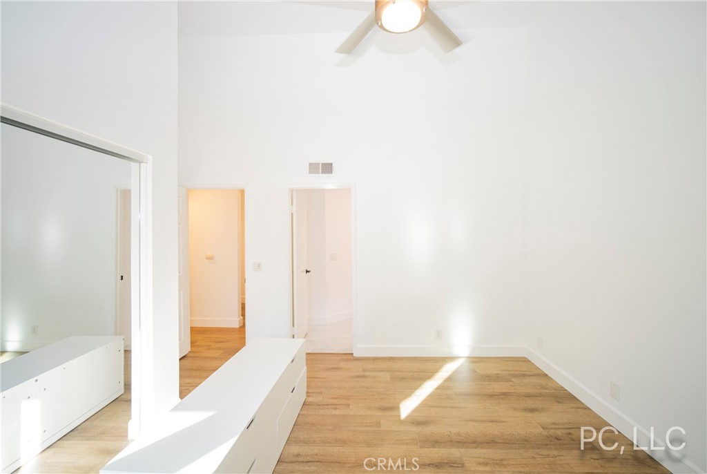 45 Hartford Drive 22