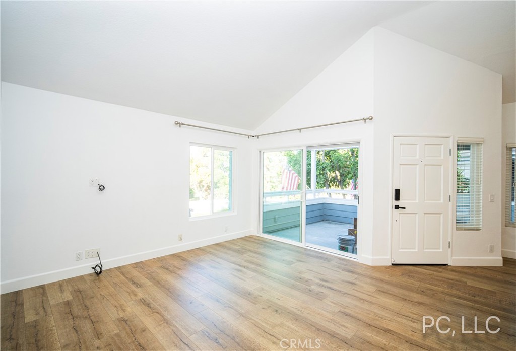 45 Hartford Drive 22