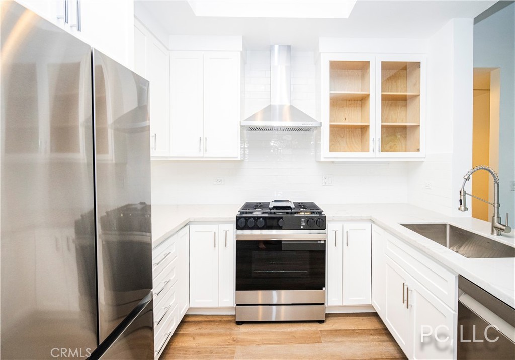 45 Hartford Drive 22