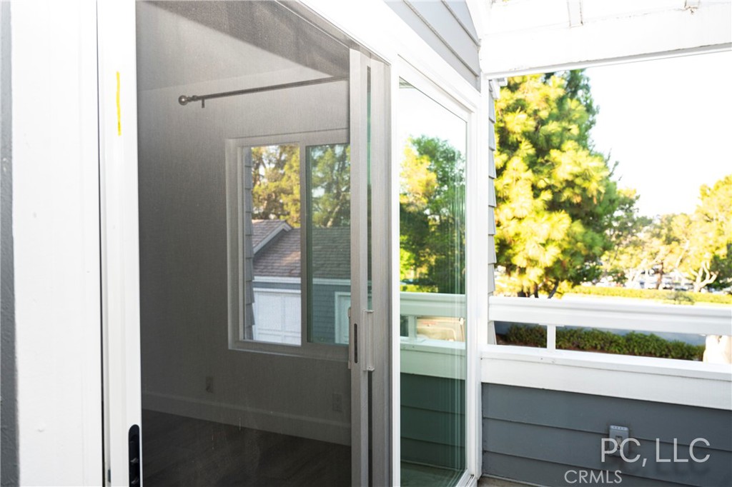 45 Hartford Drive 22