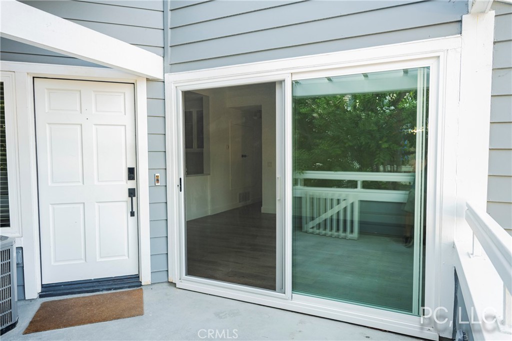 45 Hartford Drive 22