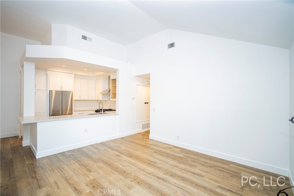 45 Hartford Drive 22