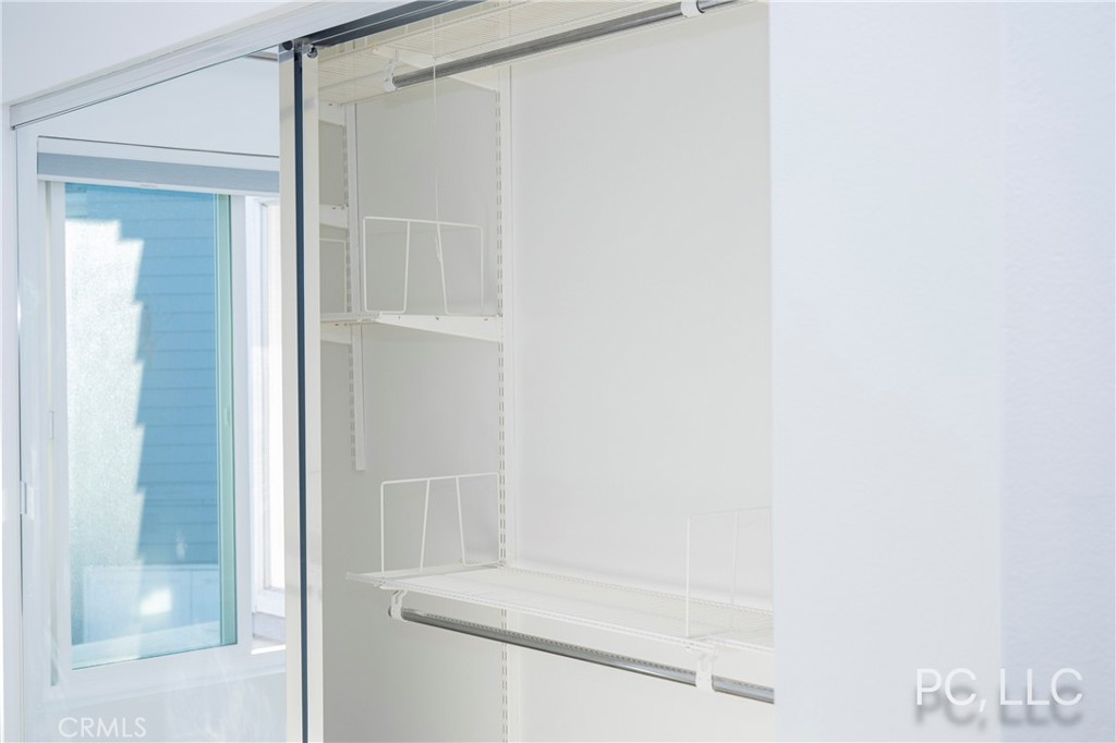 45 Hartford Drive 22