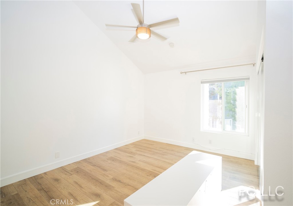 45 Hartford Drive 22