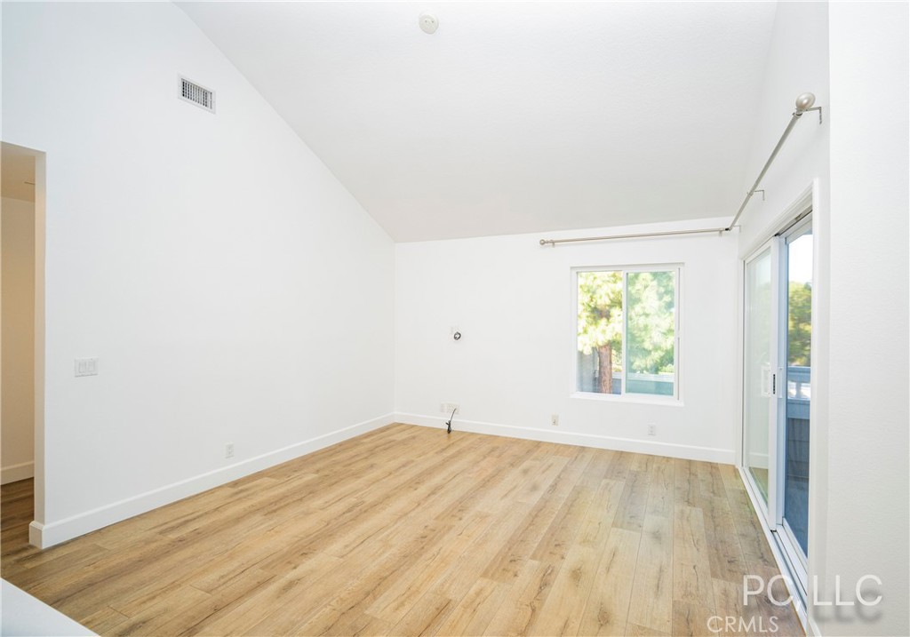 45 Hartford Drive 22