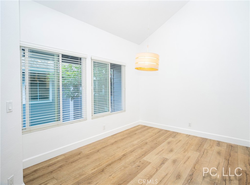 45 Hartford Drive 22