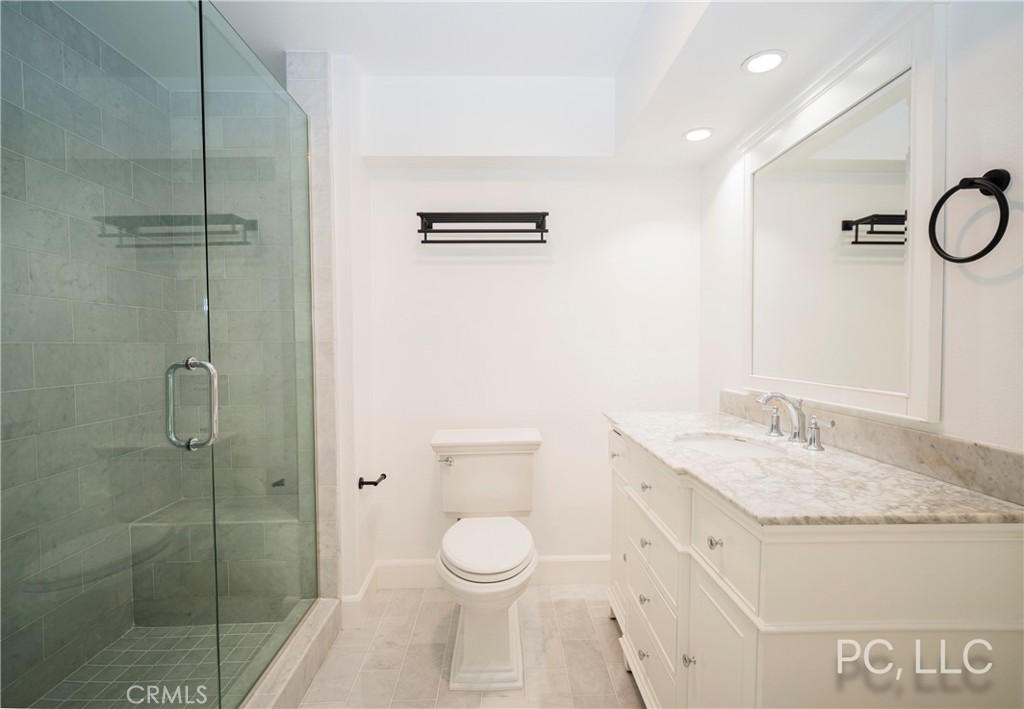 45 Hartford Drive 22