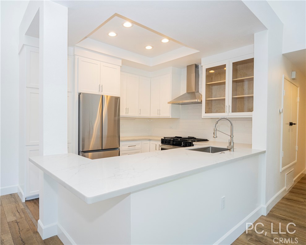 45 Hartford Drive 22