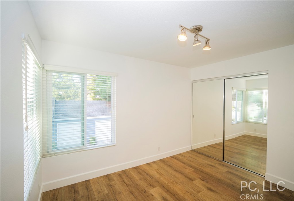 45 Hartford Drive 22