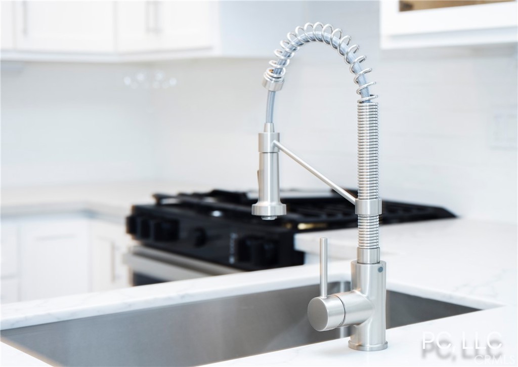 45 Hartford Drive 22