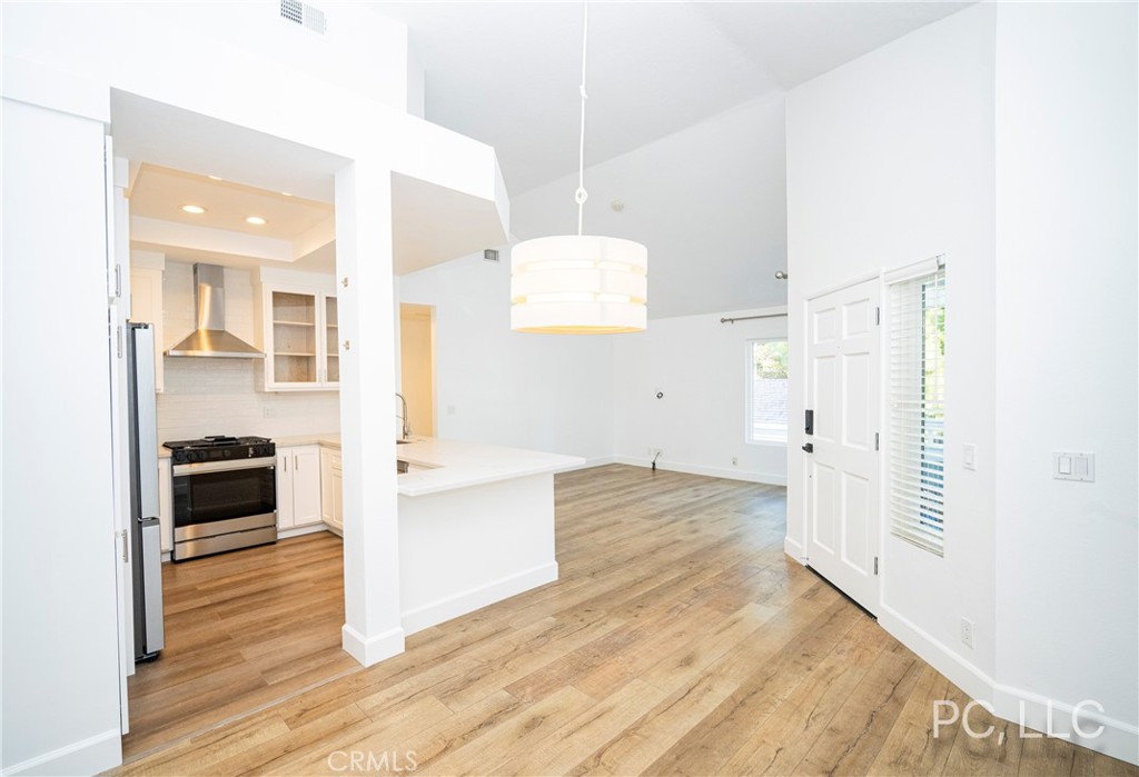 45 Hartford Drive 22