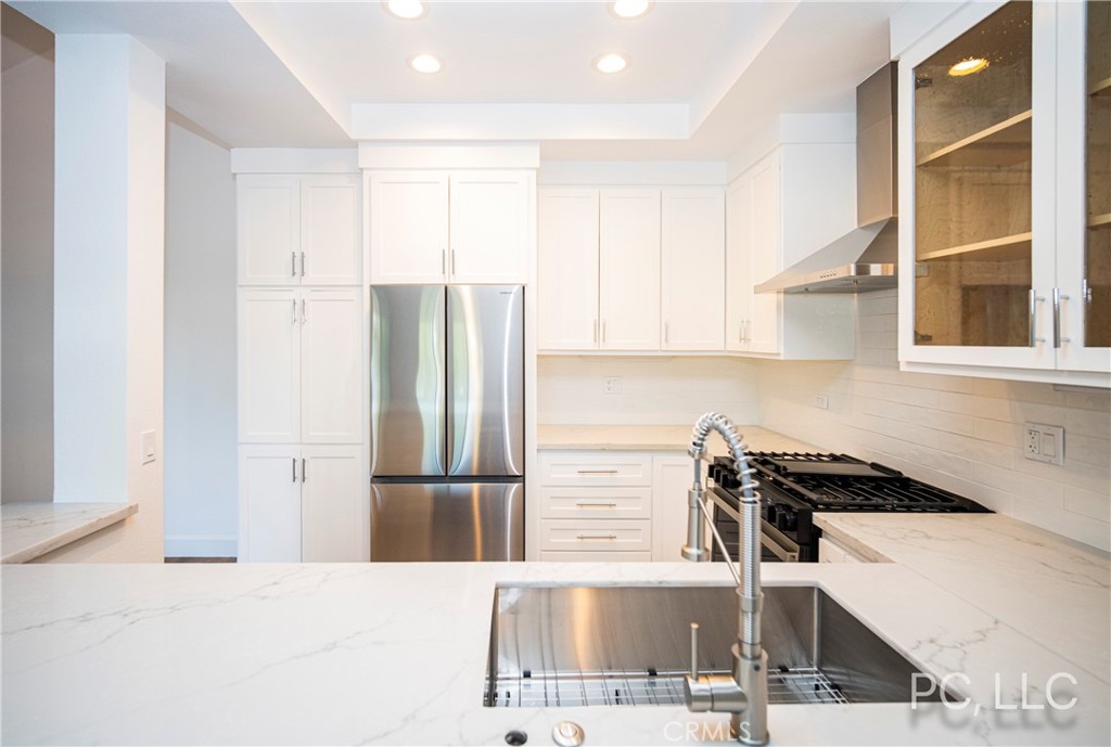 45 Hartford Drive 22