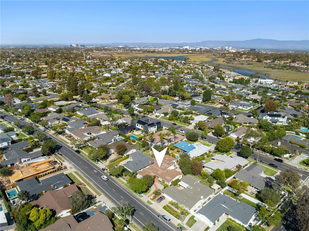 1812 Highland Drive