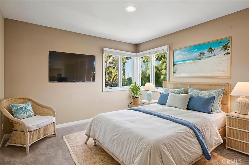 1812 Highland Drive