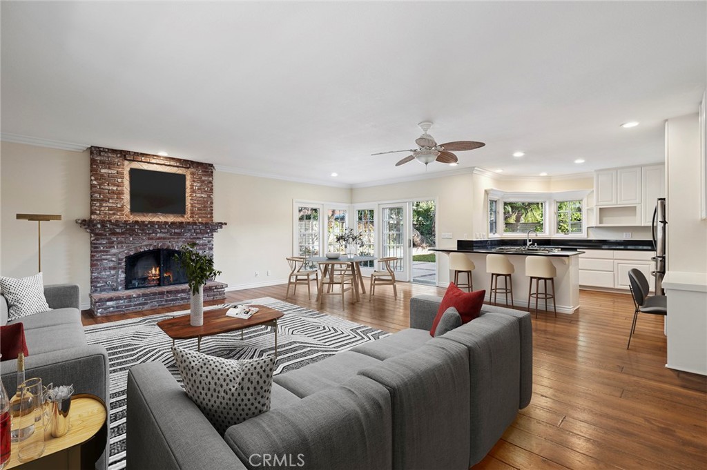 1812 Highland Drive