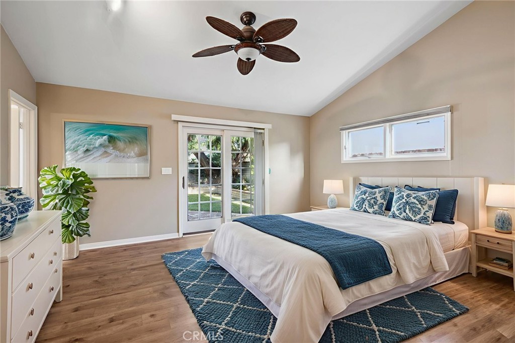 1812 Highland Drive