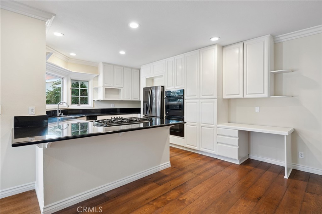1812 Highland Drive