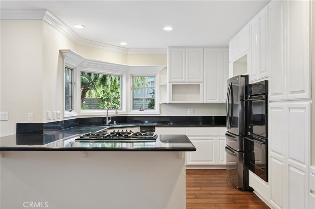 1812 Highland Drive