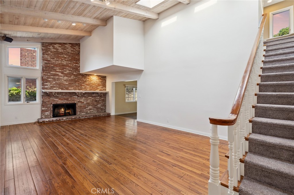 1812 Highland Drive