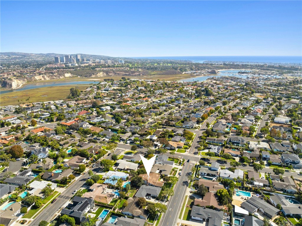 1812 Highland Drive