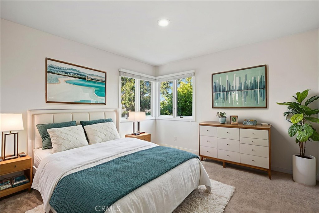 1812 Highland Drive