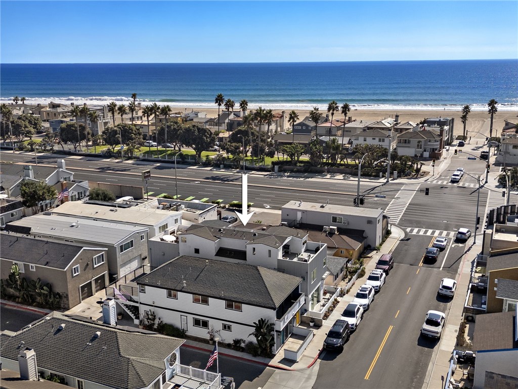 210 1/2 Orange Street