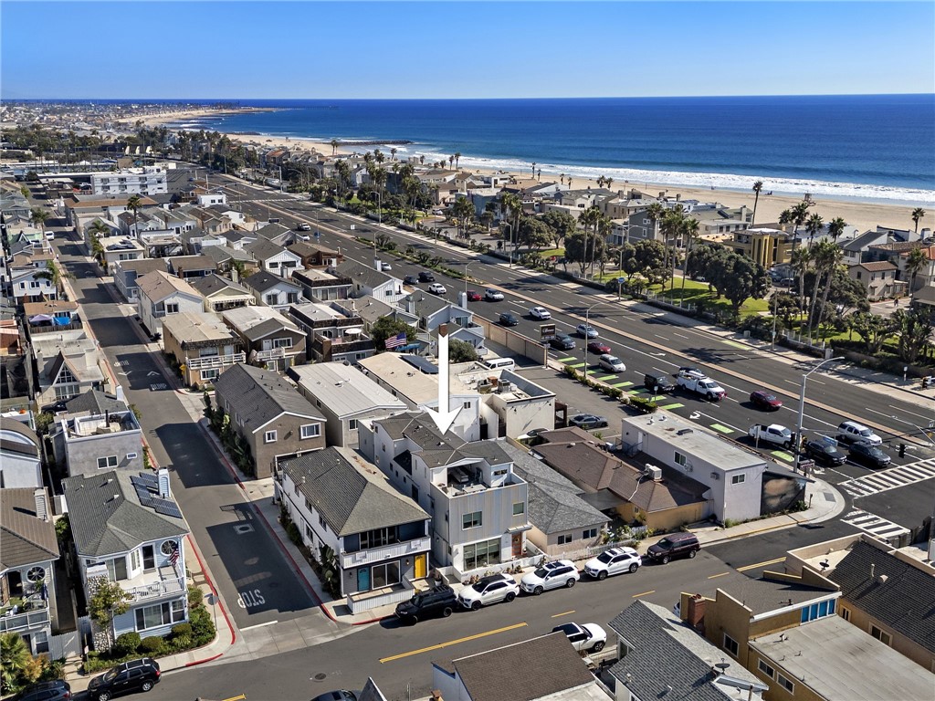 210 1/2 Orange Street