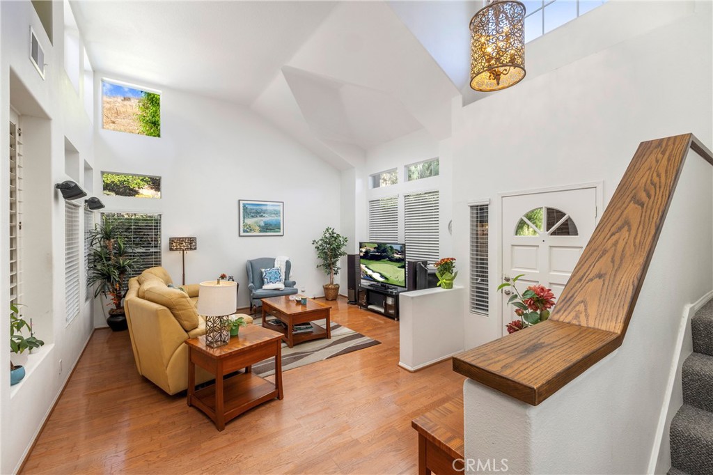 28685 Morning Dew Way