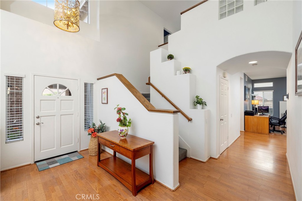 28685 Morning Dew Way