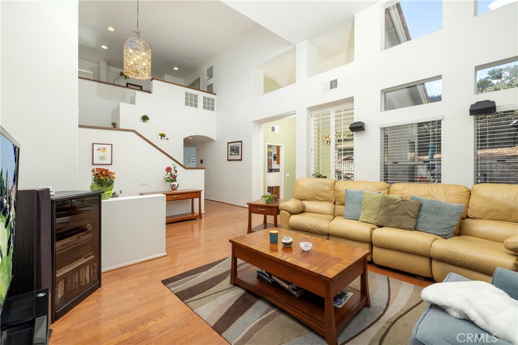 28685 Morning Dew Way