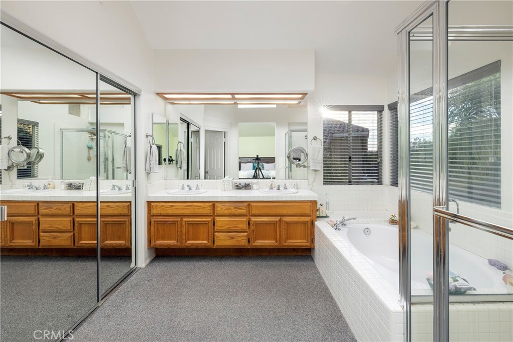 28685 Morning Dew Way