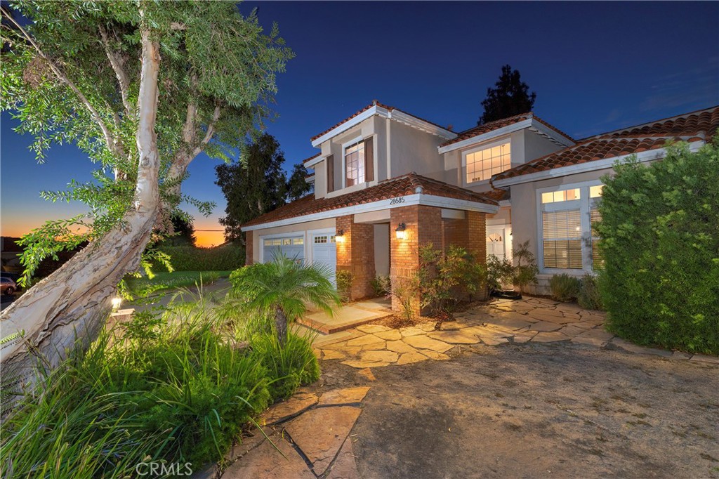 28685 Morning Dew Way