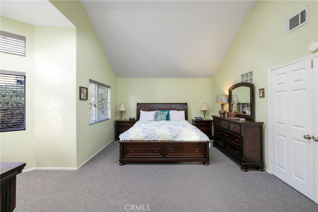 28685 Morning Dew Way