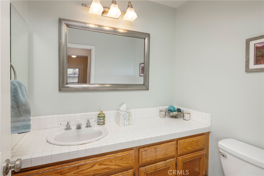 28685 Morning Dew Way