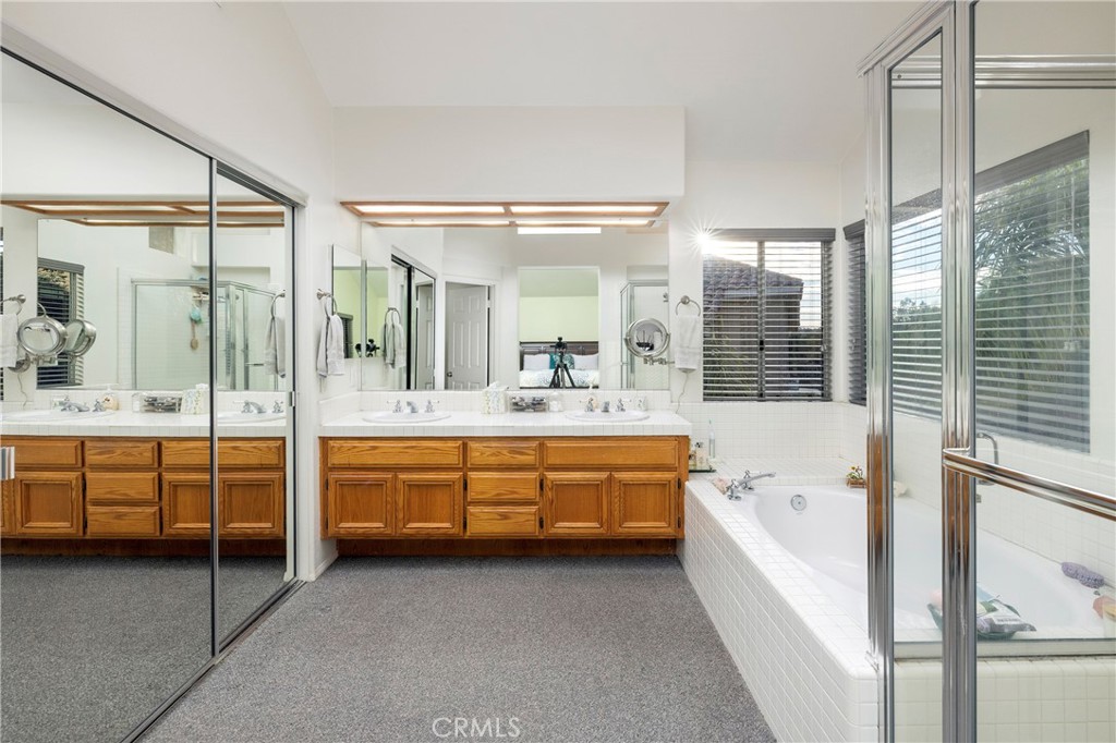 28685 Morning Dew Way