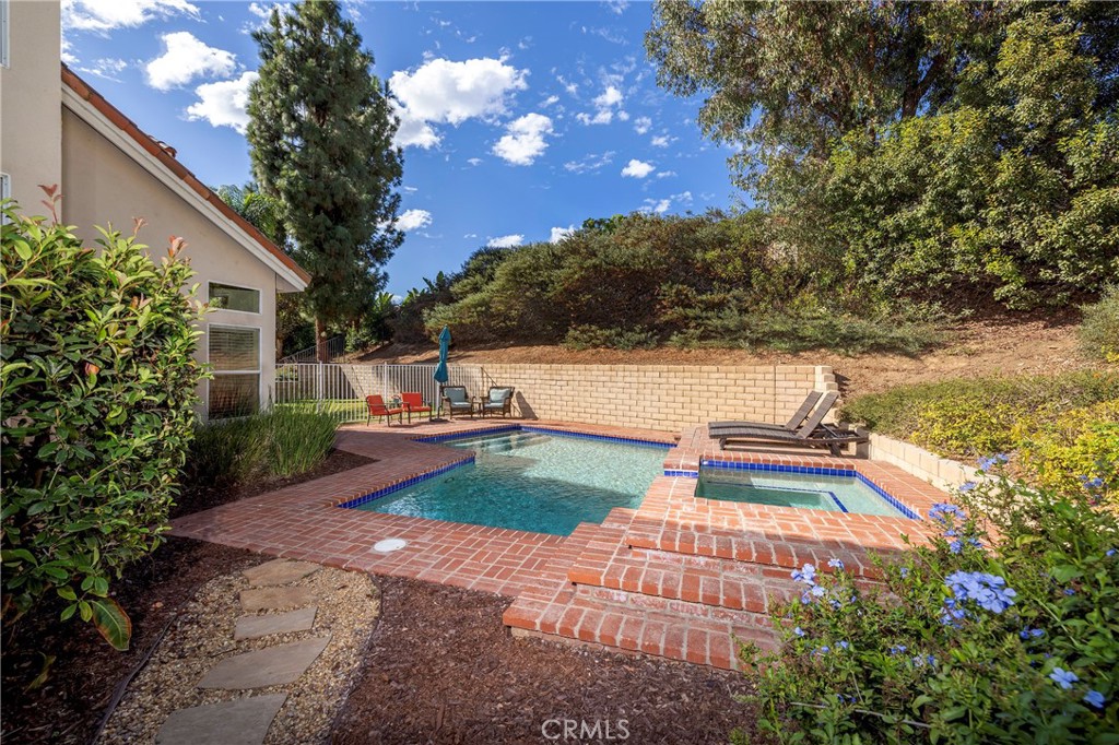 28685 Morning Dew Way