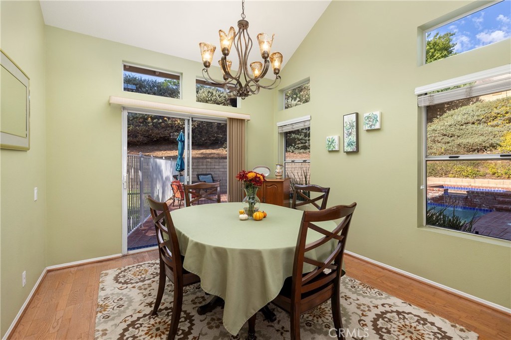 28685 Morning Dew Way