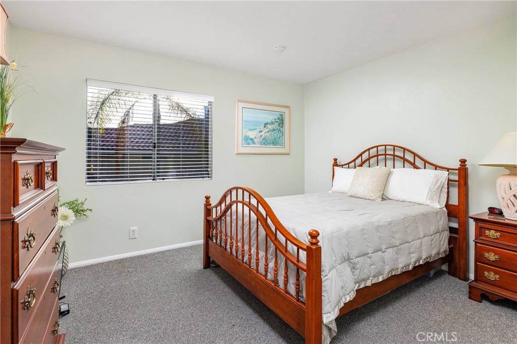 28685 Morning Dew Way