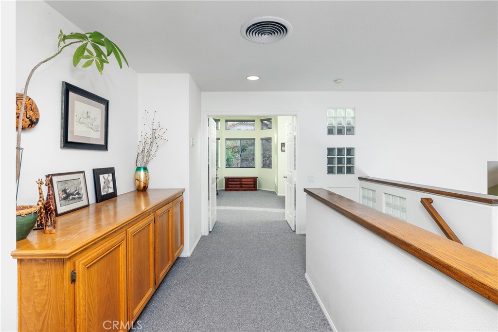 28685 Morning Dew Way