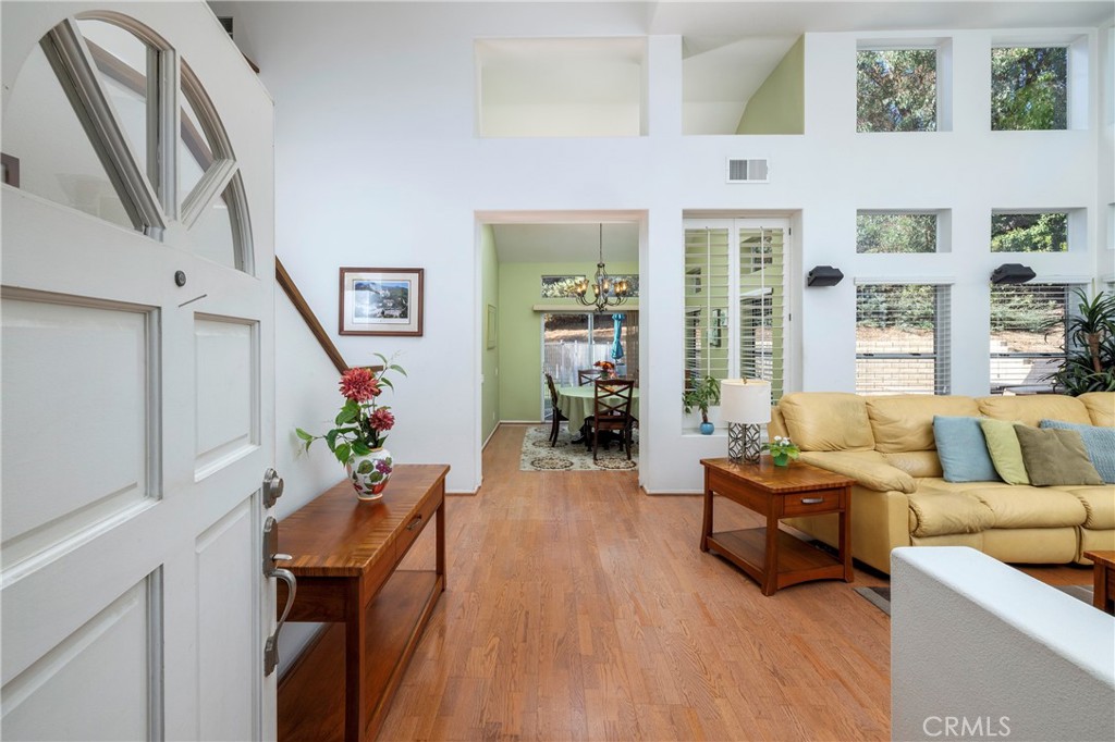 28685 Morning Dew Way