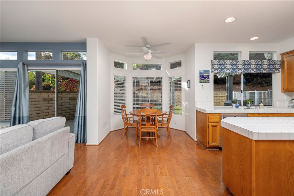 28685 Morning Dew Way