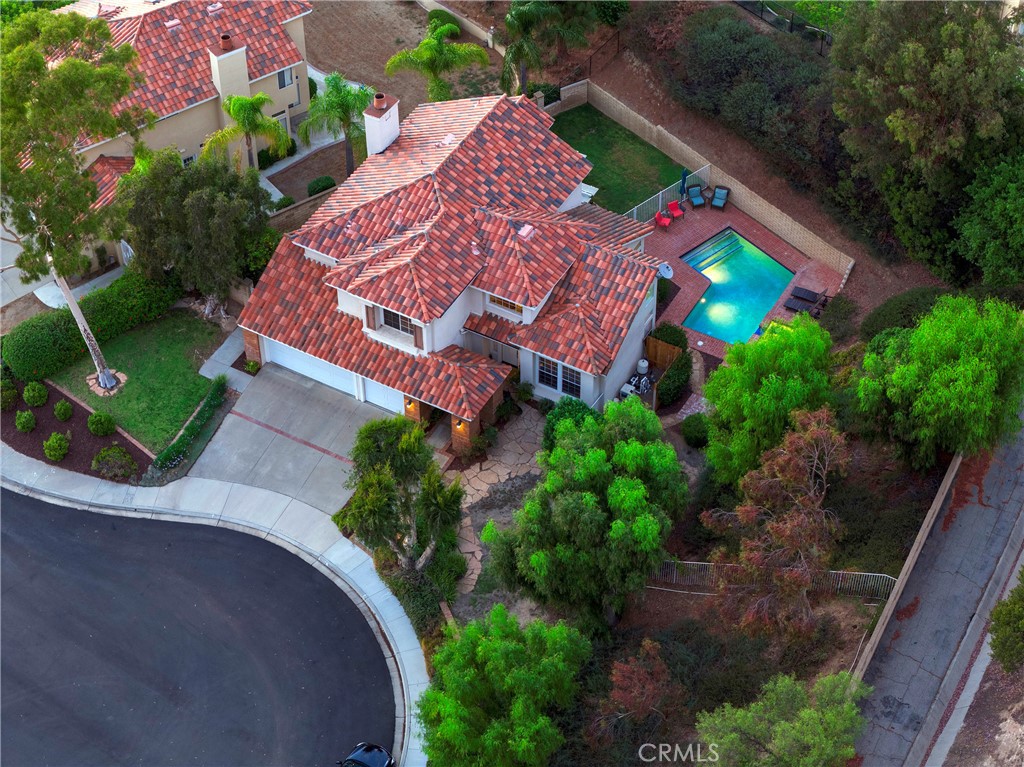 28685 Morning Dew Way