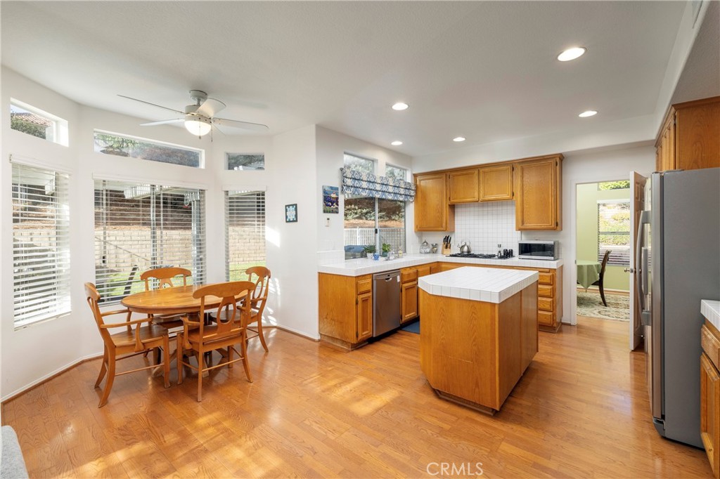 28685 Morning Dew Way